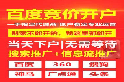 推广信息流广告的投放技巧及成功案例解析